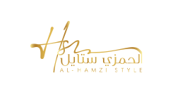 Alhamzi Style