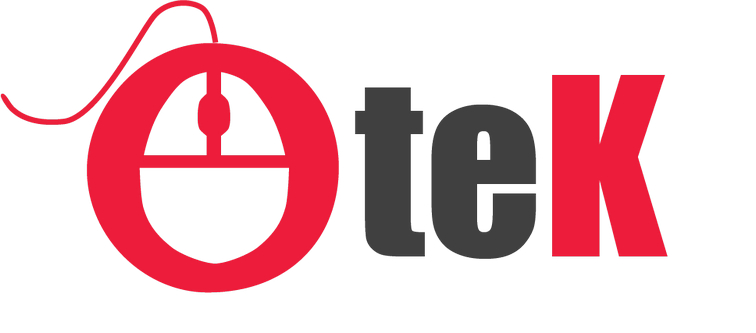 OtekIt